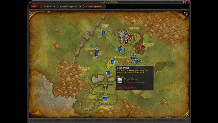 WoWScrnShot_041718_234512.jpg